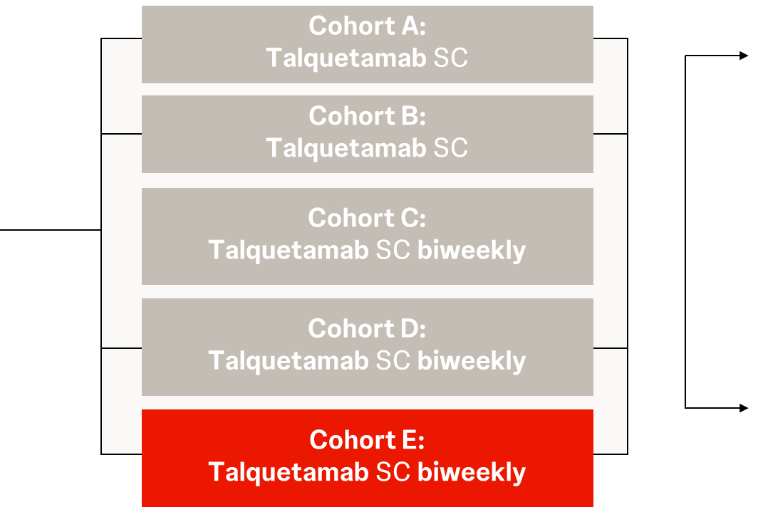 Study design